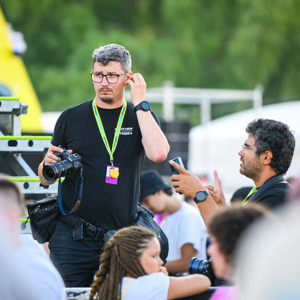 Neversea2024_0704_193416_6141_DFL