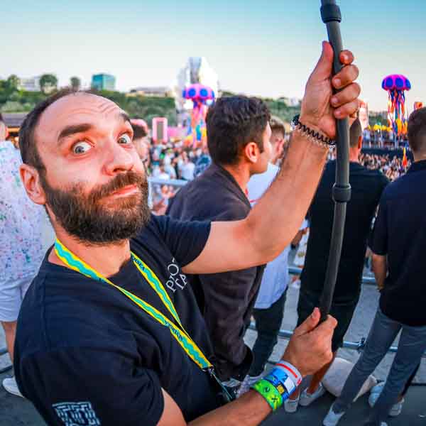 Neversea2024_0706_052251_RCX_4359_RCX