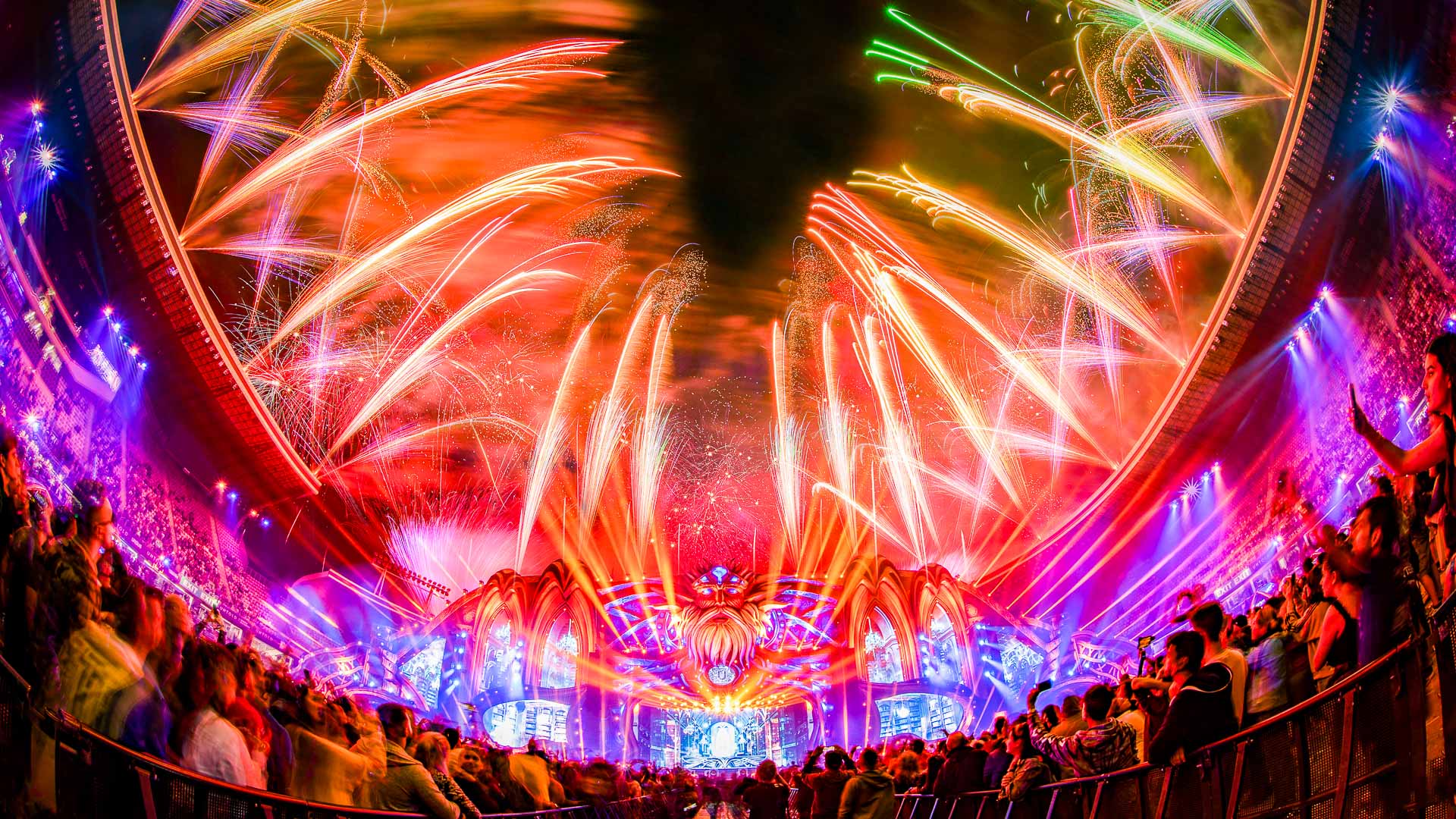 Untold2019_0805_045254_7441_LA