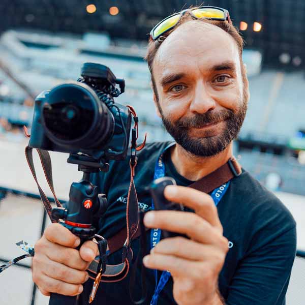 Untold2024_0811_174618_0290_JD